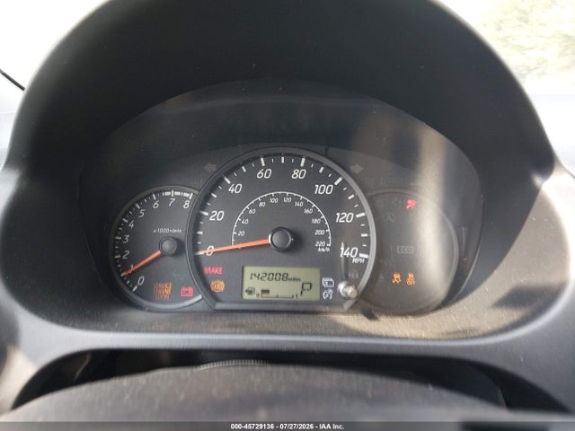 Продажа на аукционе авто 2018 Mitsubishi Mirage G4 Es, vin: ML32F3FJ6JHF07308, номер лота: 45729136
