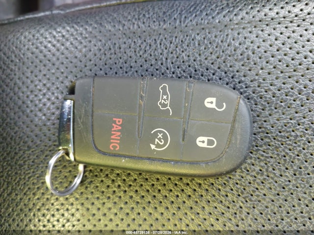 Продажа на аукционе авто 2023 Jeep Compass High Altitude 4x4, vin: 3C4NJDCN6PT502753, номер лота: 45729138