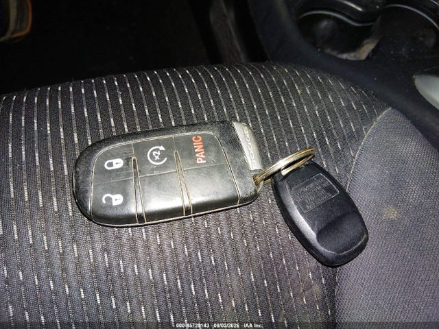 Aukcja sprzedaży 2012 Dodge Journey Sxt, vin: 3C4PDDBG5CT369349, numer aukcji: 45729143
