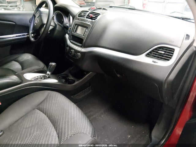 Aukcja sprzedaży 2012 Dodge Journey Sxt, vin: 3C4PDDBG5CT369349, numer aukcji: 45729143