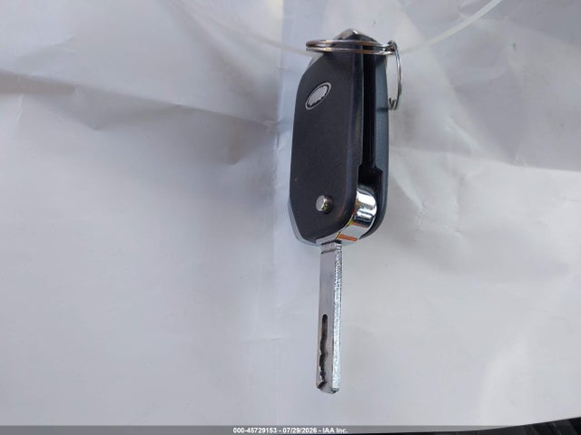 KIA FORTE FE 2021 3KPF24AD5ME368331 Image 11