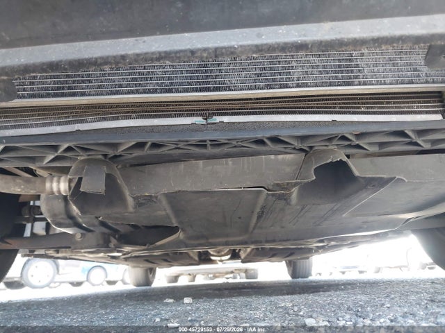 KIA FORTE FE 2021 3KPF24AD5ME368331 Image 21