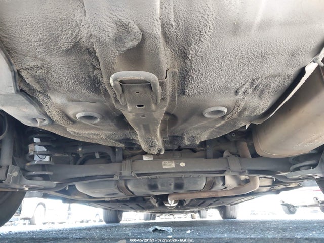KIA FORTE FE 2021 3KPF24AD5ME368331 Image 22