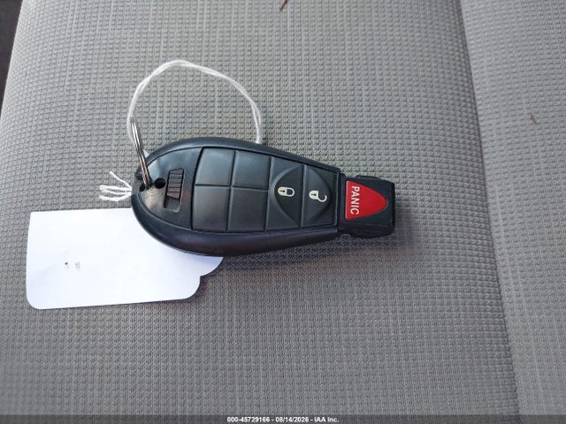 Продаж на аукціоні авто 2013 Jeep Grand Cherokee Laredo, vin: 1C4RJFAG6DC518928, номер лоту: 45729166