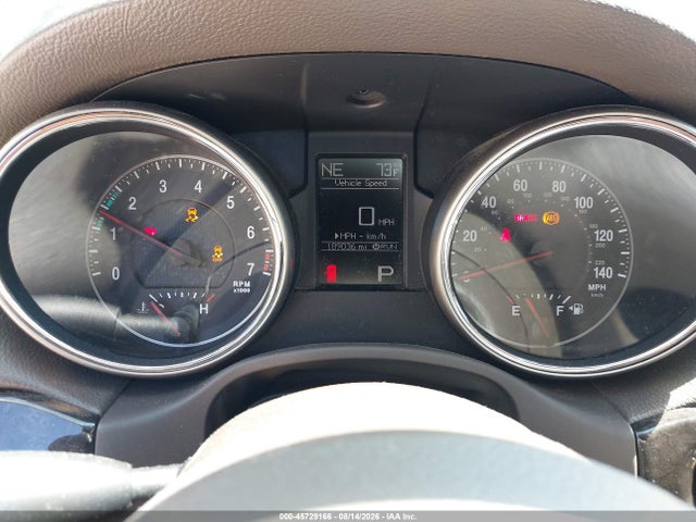 Продаж на аукціоні авто 2013 Jeep Grand Cherokee Laredo, vin: 1C4RJFAG6DC518928, номер лоту: 45729166