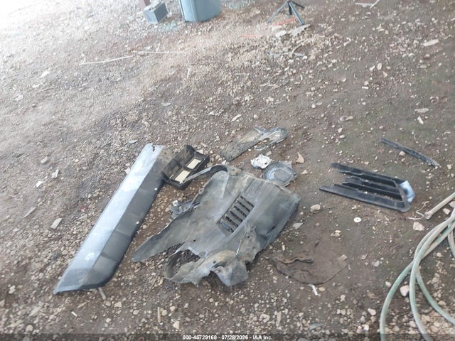 45729168 :رقم المزاد ، 5TFRX5GN0LX179590 vin ، 2020 Toyota Tacoma Sr مزاد بيع