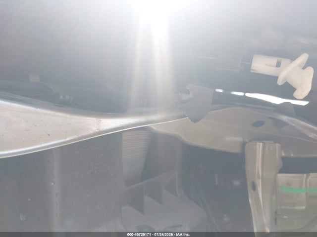 Subaru Outback Limited 2020 4S4BTALC2L3204275 Image 10