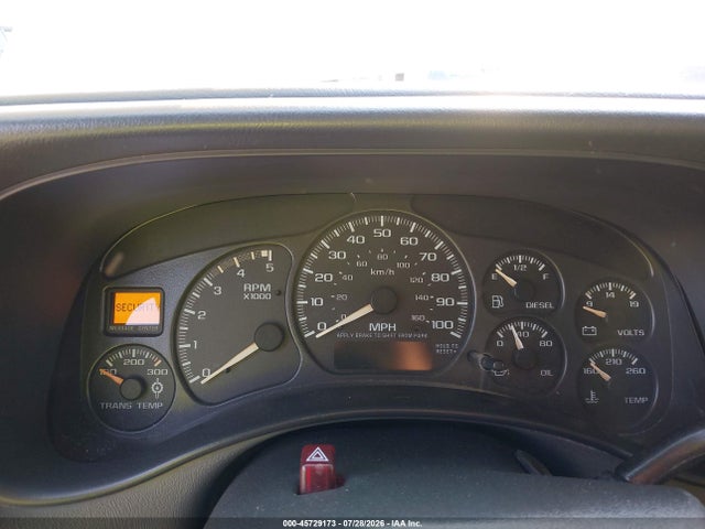 Продажа на аукционе авто 2002 Gmc Sierra 2500hd Sle, vin: 1GTHK23192F238491, номер лота: 45729173