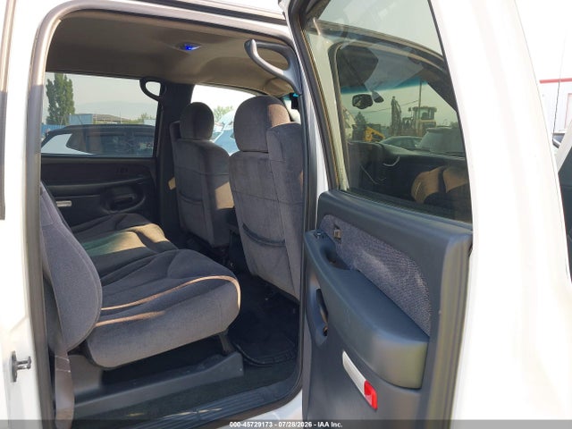 Продажа на аукционе авто 2002 Gmc Sierra 2500hd Sle, vin: 1GTHK23192F238491, номер лота: 45729173