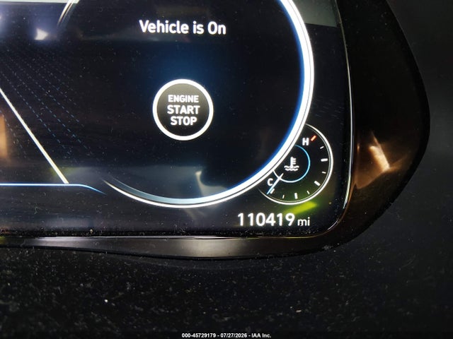 Hyundai Palisade Calligraphy 2021 KM8R7DHE2MU255785 Image 15