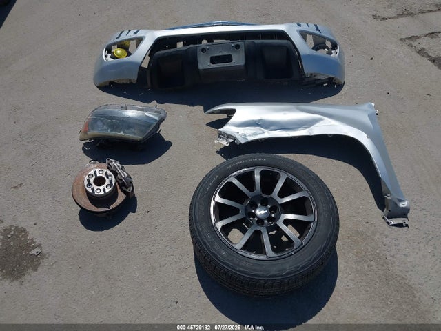 Продажа на аукционе авто 2020 Chevrolet Colorado 2wd  Long Box Wt, vin: 1GCHSBEA2L1204422, номер лота: 45729182