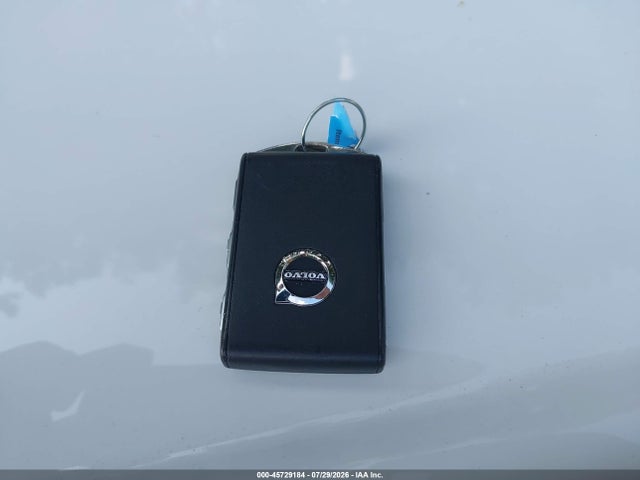 Продажа на аукционе авто 2019 Volvo Xc60 T5 Momentum, vin: LYV102RK1KB325900, номер лота: 45729184