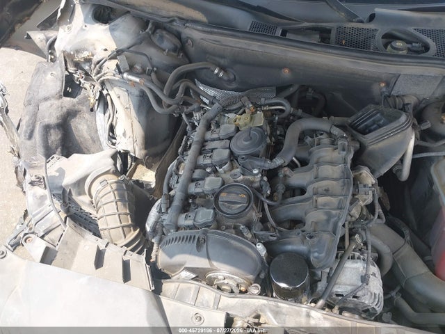 Aukcja sprzedaży 2012 Audi A4 2.0t Premium, vin: WAUBFAFL5CN015273, numer aukcji: 45729186