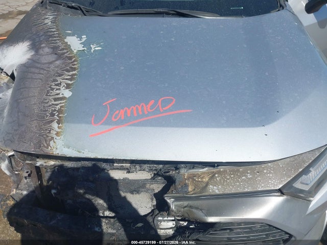 Toyota Rav4 Xle Premium 2024 2T3A1RFVXRC427561 Image 10