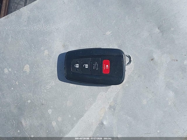 Toyota Rav4 Xle Premium 2024 2T3A1RFVXRC427561 Image 11