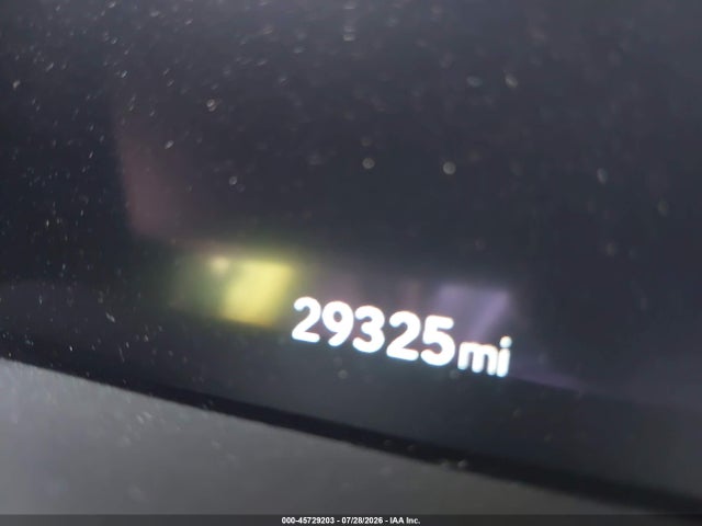 45729203 :رقم المزاد ، JTJTBCDXXR5024836 vin ، 2024 Lexus Gx 550 Premium+ مزاد بيع