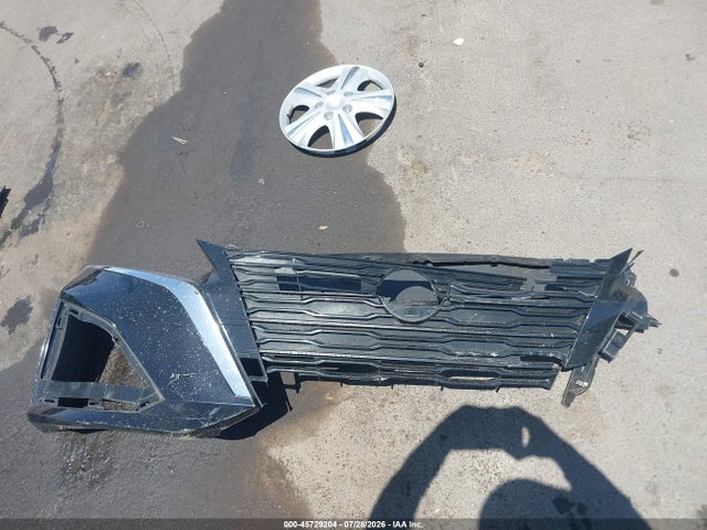 1N4BL4DV4SN383918 Nissan Altima Sv Fwd
