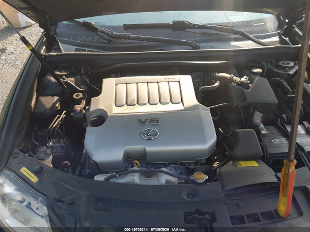 Продаж на аукціоні авто 2014 Lexus Es 350, vin: JTHBK1GG8E2145177, номер лоту: 45729214
