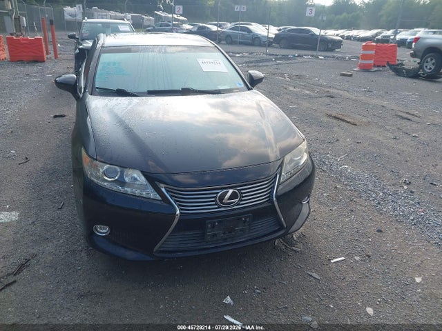 Продаж на аукціоні авто 2014 Lexus Es 350, vin: JTHBK1GG8E2145177, номер лоту: 45729214
