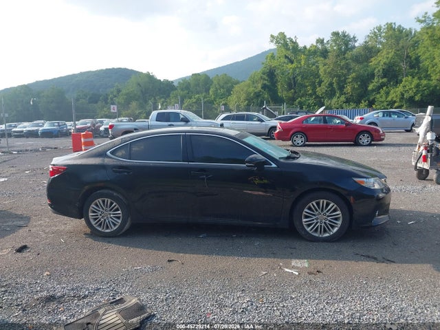 Продаж на аукціоні авто 2014 Lexus Es 350, vin: JTHBK1GG8E2145177, номер лоту: 45729214