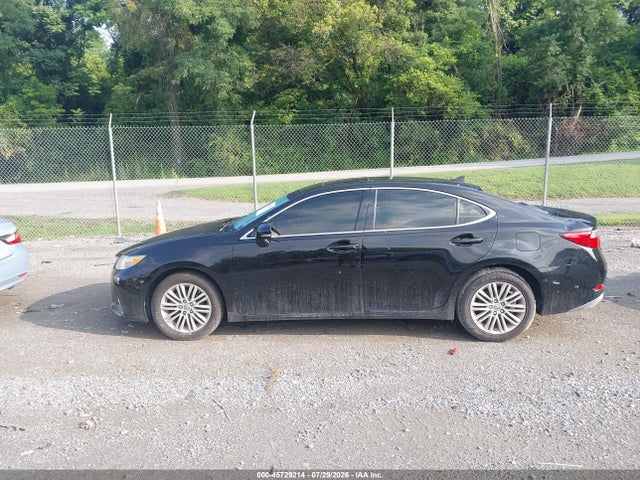 Продаж на аукціоні авто 2014 Lexus Es 350, vin: JTHBK1GG8E2145177, номер лоту: 45729214