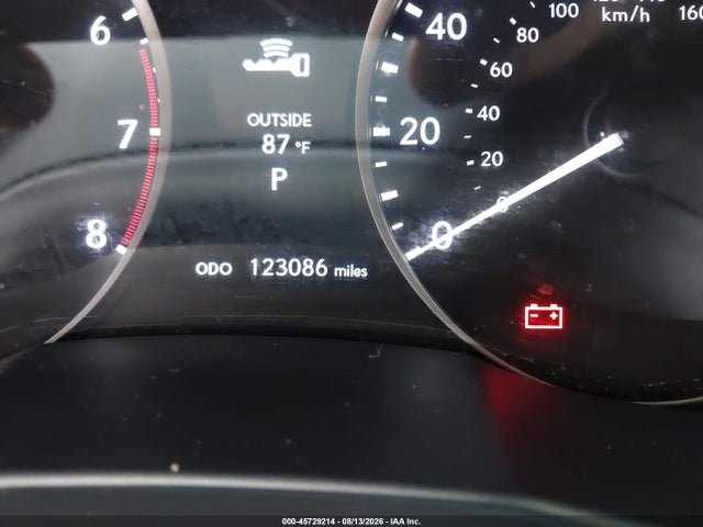 Продаж на аукціоні авто 2014 Lexus Es 350, vin: JTHBK1GG8E2145177, номер лоту: 45729214