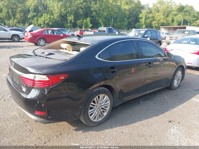 Продаж на аукціоні авто 2014 Lexus Es 350, vin: JTHBK1GG8E2145177, номер лоту: 45729214