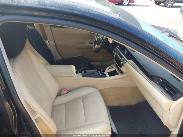 Продаж на аукціоні авто 2014 Lexus Es 350, vin: JTHBK1GG8E2145177, номер лоту: 45729214
