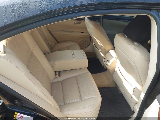 Продаж на аукціоні авто 2014 Lexus Es 350, vin: JTHBK1GG8E2145177, номер лоту: 45729214