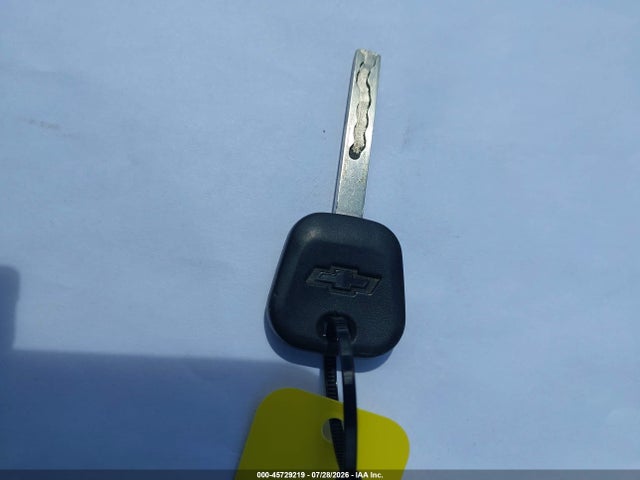 Продаж на аукціоні авто 2016 Chevrolet Silverado 2500hd Wt, vin: 1GC1KUEG8GF231618, номер лоту: 45729219