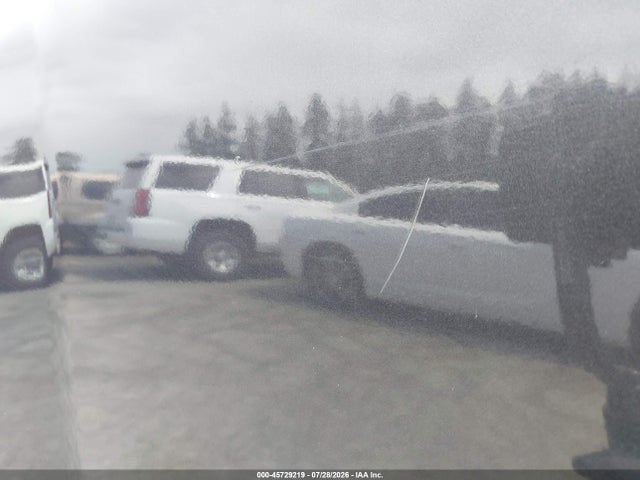 Продаж на аукціоні авто 2016 Chevrolet Silverado 2500hd Wt, vin: 1GC1KUEG8GF231618, номер лоту: 45729219
