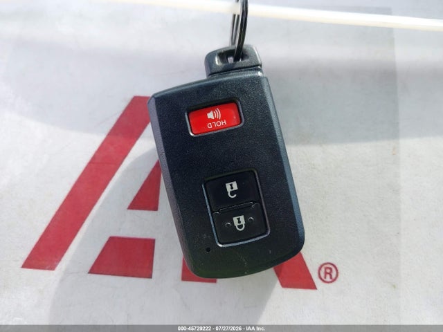 Aukcja sprzedaży 2021 Toyota Tacoma Trd Pro, vin: 5TFCZ5AN1MX250662, numer aukcji: 45729222
