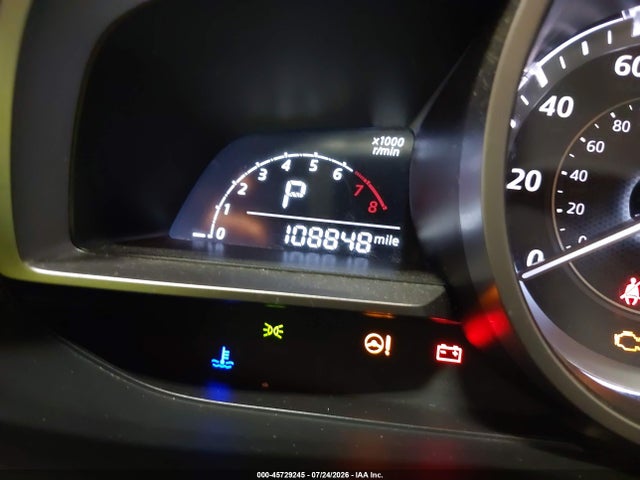 Mazda Cx-3 Touring 2017 JM1DKFC71H0176588 Image 16