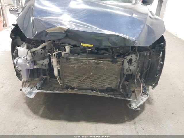 Mazda Cx-3 Touring 2017 JM1DKFC71H0176588 Image 6