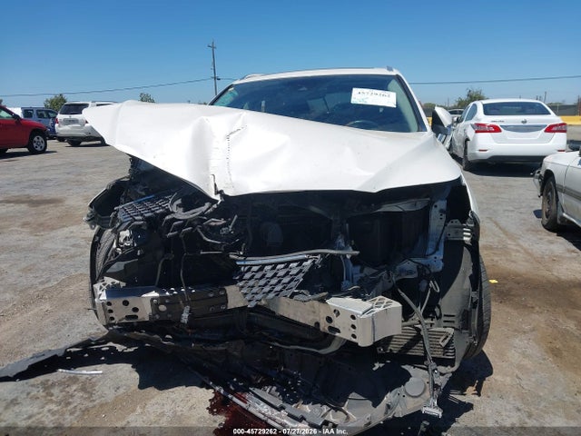 Lexus RX 350 2021 2T2HZMDA6MC302001 Image 17