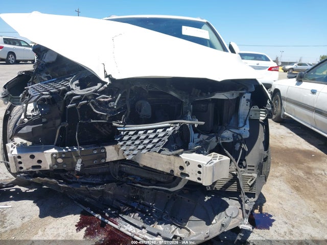 Lexus RX 350 2021 2T2HZMDA6MC302001 Image 13