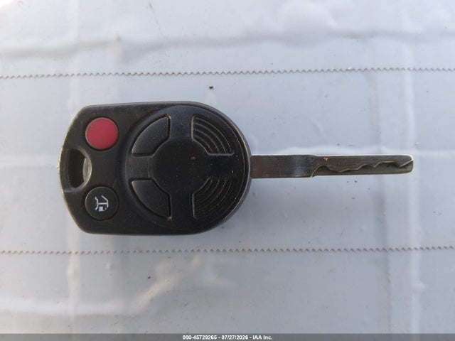 NM0LS7E70G1275133 Ford Transit Connect Xl