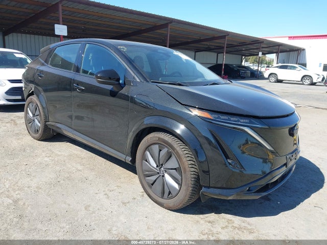 JN1DF0BB9PM711197 auction archive image