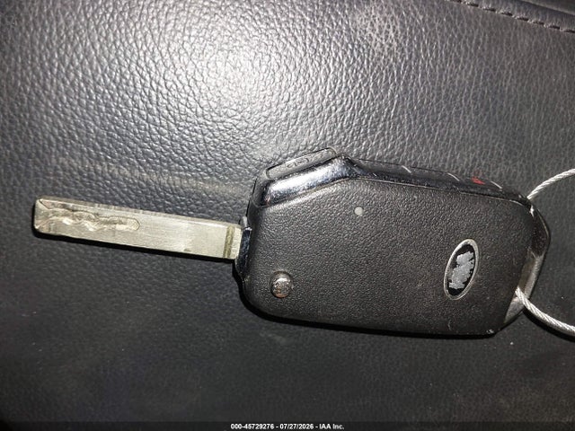Aukcja sprzedaży 2021 Kia Soul Lx, vin: KNDJ23AUXM7148171, numer aukcji: 45729276