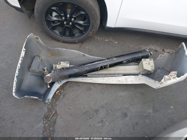 3HGGK5H89FM757552 Honda Fit Ex/ex-l