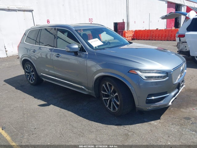 2017 YV4A22PL0H1120362 main image