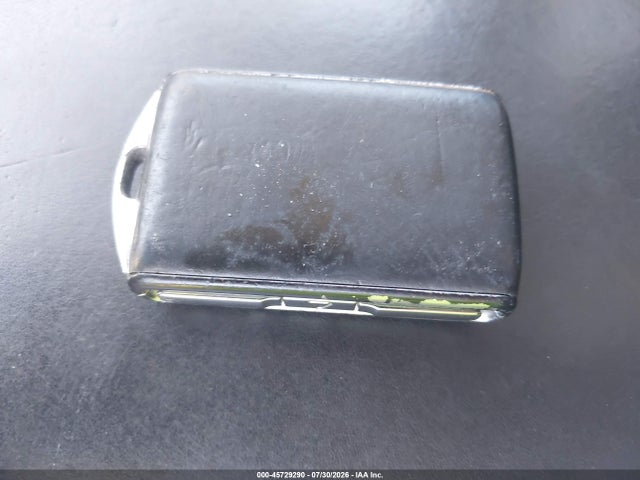 YV4A22PL0H1120362 Volvo Xc90 T6 Inscription