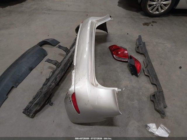 KIA FORTE EX 2015 KNAFX5A8XF5296659 Image 12