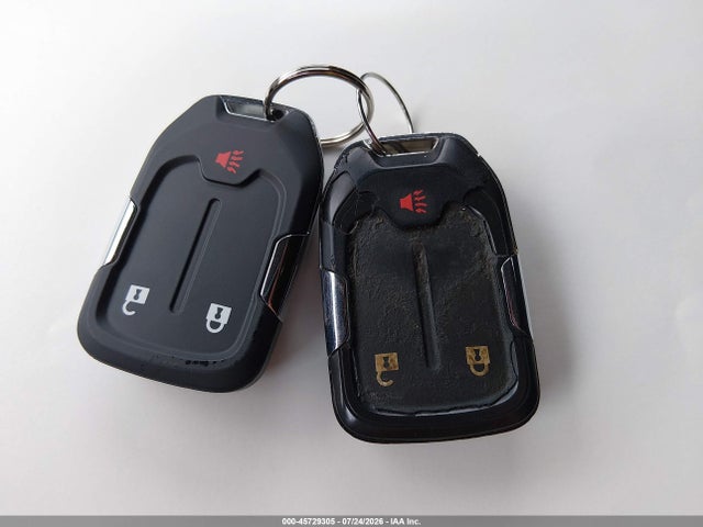 Aukcja sprzedaży 2019 Gmc Acadia Sle, vin: 1GKKNRLA5KZ286045, numer aukcji: 45729305