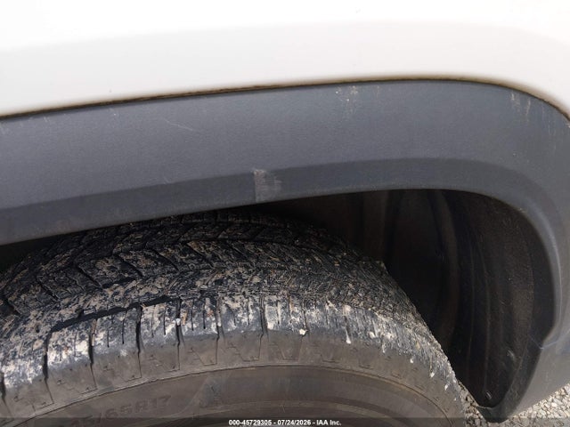 Aukcja sprzedaży 2019 Gmc Acadia Sle, vin: 1GKKNRLA5KZ286045, numer aukcji: 45729305