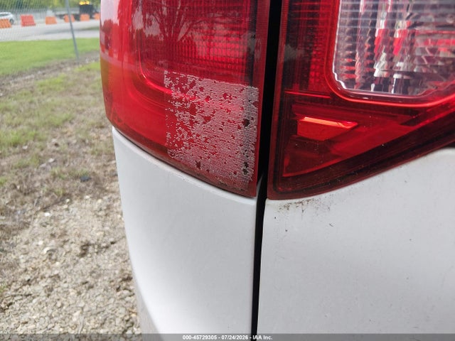 Aukcja sprzedaży 2019 Gmc Acadia Sle, vin: 1GKKNRLA5KZ286045, numer aukcji: 45729305