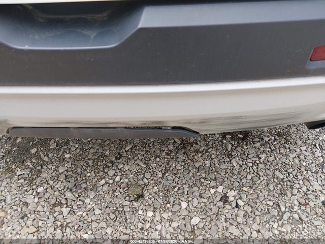 Aukcja sprzedaży 2019 Gmc Acadia Sle, vin: 1GKKNRLA5KZ286045, numer aukcji: 45729305