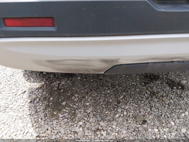 Aukcja sprzedaży 2019 Gmc Acadia Sle, vin: 1GKKNRLA5KZ286045, numer aukcji: 45729305