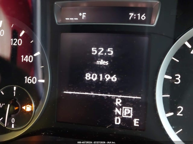 45729324 :رقم المزاد ، SJKCH5CP3HA020189 vin ، 2017 Infiniti Qx30 Premium مزاد بيع