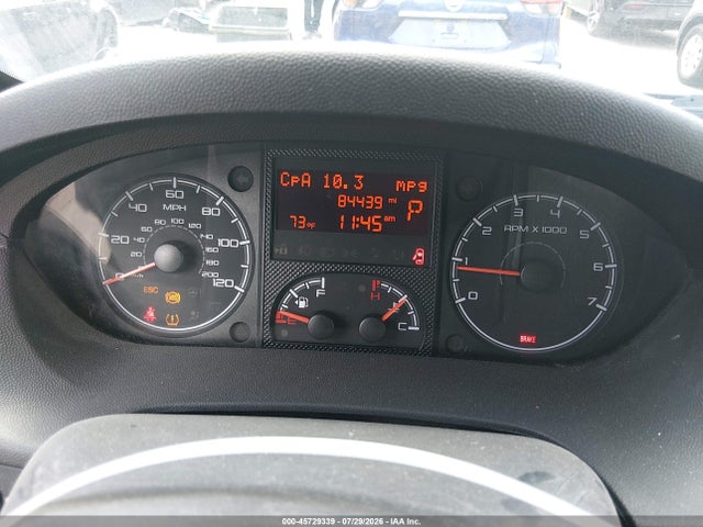 45729339 :رقم المزاد ، 3C6LRVAG6ME520090 vin ، 2021 Ram Promaster 1500 Low Roof 136 Wb مزاد بيع